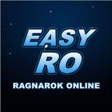 เซิฟ ❤️Easy-RO❤️ Hi-Class 99/70 มี AI ฟรี