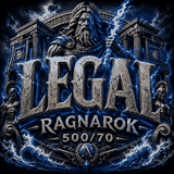 เซิฟ ⭐Legal⭐ C3 Level 500/70 OBT 11ส.ค.18.00น.สุนกเพลิน