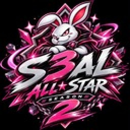 เซิฟ Seal AllStar V.2 CBT 20-24 ก.ย.นี้เวลา 18.00 น.