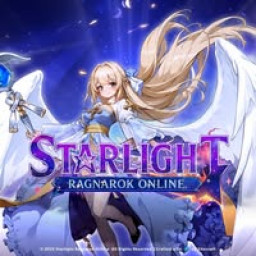 เซิฟ STAR-LIGHT CLASS 4