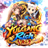 เซิฟ ⭐YG Rich | PK ✨เปิด 16 กันยา ✨ ย้อนวันวานแสนสนุก