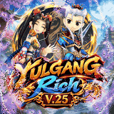 เซิฟ ⭐YG Rich | PK ✨พบกันเร็วๆนี้ ✨ ย้อนวันวานแสนอบอุ่น