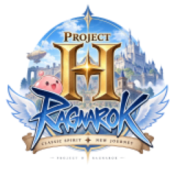 เซิฟ Project H RO