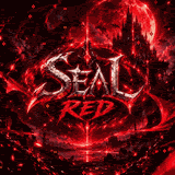 เซิฟ Seal Red CBT เร็วๆนี้ เน้นเปิดยาว กิจกรรมเพียบ