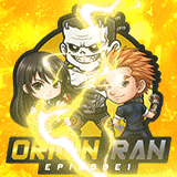 เซิฟ Origin Ran Online