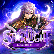 เซิฟ ⭐STARLIGHT⭐ C4 Chapter 1-2 | CBT 28-30 ก.ค.