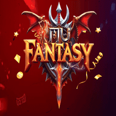 เซิฟ ⭕ MUFANTASY S6 ⭕ X9999