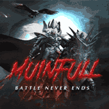 เซิฟ ❄️เปิดให้เล่นแล้ววันนี้!!❄️▶︎MU-INFULLS6 ❤️