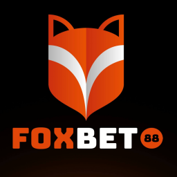 เซิฟ FOXBET88