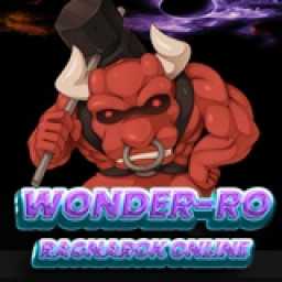 เซิฟ ⚔️WONDER-RO⚔️ C4 Juti