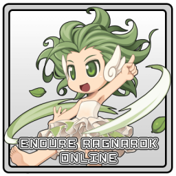 เซิฟ Endure-Ro_HIClass เข้ามาแจก30000CC ทุกคนเลย มาจ้า