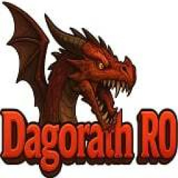 เซิฟ Dagorath-Hiclass เปิดจริงวันนี้ เข้ามาแจก 2000cc