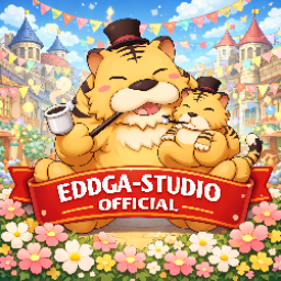 เซิฟ ขายตัวเปิด Sv-RO ตัวเกมส์ปี2025 [มีเซิฟทดสอบ]