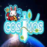 เซิฟ SEAL CISMOS เร็วๆนี้