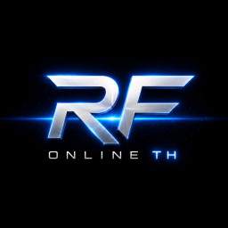 เซิฟ RF Online Classic TH