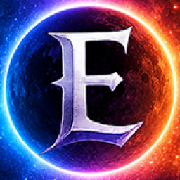 เซิฟ EclipsaraTH Flyff