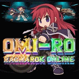 เซิฟ ⭐ OMI-RO ⭐ Class 3 จุติ OBT 22/10/68