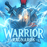 เซิฟ ⭐Warrior-RO⭐จุติ ไฮคลาส เปิดแล้วเงิน สายฟรีเล่นได้