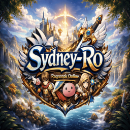 เซิฟ ✅ Sydney-RO C4 JUTI ✅