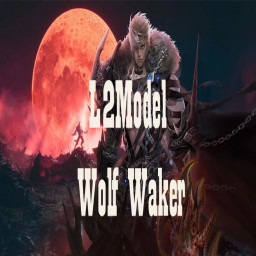 เซิฟ L2Model.com