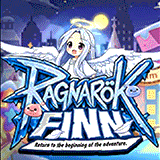 เซิฟ FinnRO EP 5.0 ระบบ PC&IOS / CBT 20 มีนา