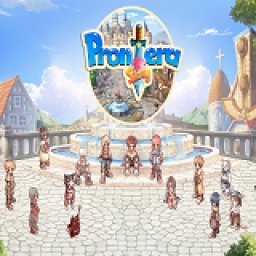 เซิฟ ⭐ PLAY-RO EP 4.0⭐  ✅ไม่มีคอส✅ไม่มีAI✅เสมือนจริง