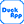 duckapp.net
