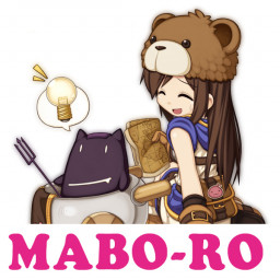 เซิฟ MABO-Ragnarok Online