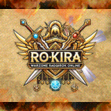 เซิฟ ❤️Kira Ro❤️ Hi Class ❤️เก็บเลเวล❤️ เปิดแล้ววันนี้