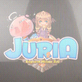 เซิฟ ☄️Juria SS3☄️ ⭐จุติฟรี 20 รอบ 27 ธันวาคม นี้⭐