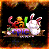 เซิฟ Seal Epic SS6 มี AI ช่วย OBT 3 มีนาคม 12:00น.