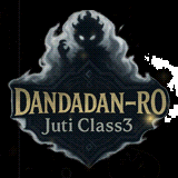 เซิฟ DANDADAN Juti Class3 175/70 10 ก.ย. 18.00 น.