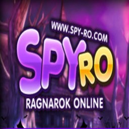 เซิฟ Spy-Ro C3 เปิดบริการแล้ว มีอะไรให้ทำไม่เบื่อ