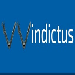 เซิฟ Vindictus Private server