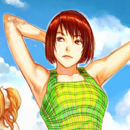 เซิฟ NAge-red.com