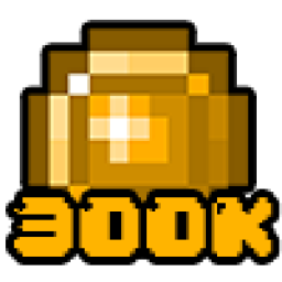 เซิฟ ♥ Minecraft - Pixel Dream♥IP:mc-pd.tk 1.8-1.12