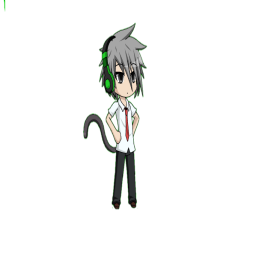 เซิฟ Mc-Kutcha.net