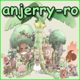 เซิฟ [ Anjerry-RO ] Sv.High Class คนจริงต้องที่นี้เลย
