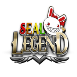 เซิฟ Seal Legend XG เปิดใหม่ 2022