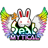 เซิฟ Seal Mytical