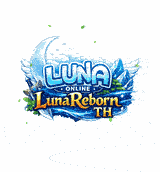 เซิฟ Luna Reborn TH มีบอทในตัว มีระบบจุติ คลาส6