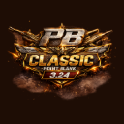 เซิฟ PB CLASSIC เปิดให้มันส์แล้ววันนี้