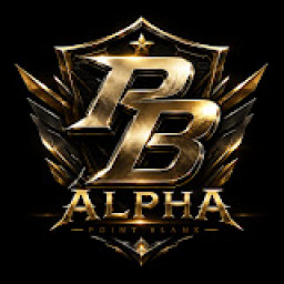 เซิฟ [PB เถื่อน] Point Blank Alpha เปิดใหม่ แจกหนัก