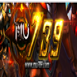 เซิฟ www.mu-789.com