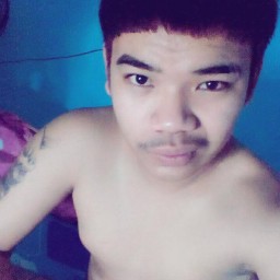 เซิฟ nunlove69