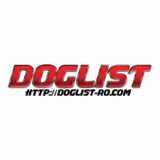 เซิฟ Doglist 2020 Season3 กรกฏาคม 2563