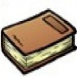 เซิฟ [MC-RK] IP:27.254.170.161 มาเล่นกันนะทุกคน