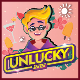 เซิฟ Unlucky Server 112.121.151.195 V 1.15.2-1.16