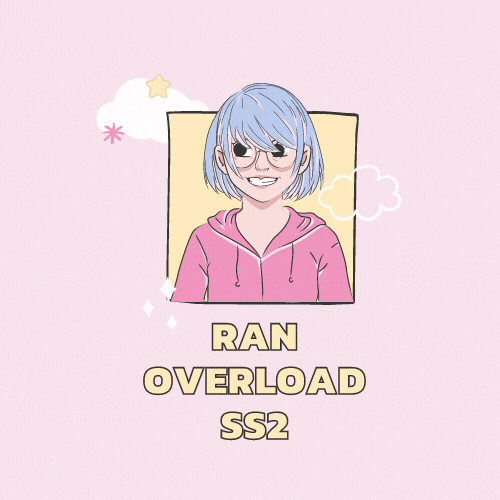เซิฟ OVERLOAD SS2 เวลตันภายในวันเดียว เน้นวอ
