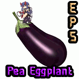 เซิฟ PeaEggplant-Ragnarok!
